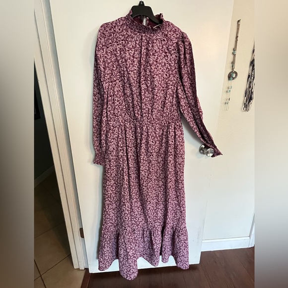 Universal Thread Dresses & Skirts - NWT! Women’s Dress by Universal Thread, size Medium.